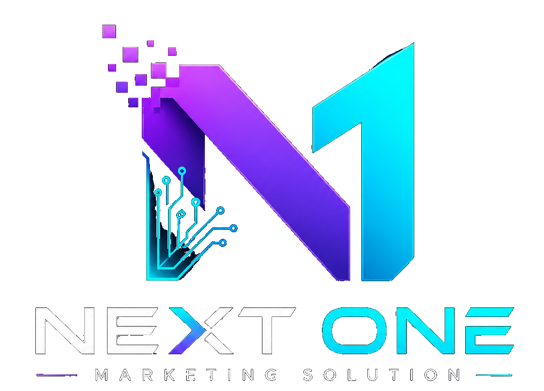 Next One Marketing Solution